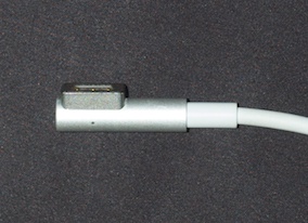 MagSafe Connector