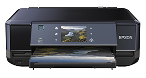 Epson