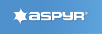 Aspyr