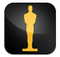 Oscars
