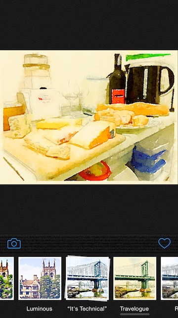 photo apps