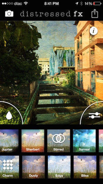 photo apps