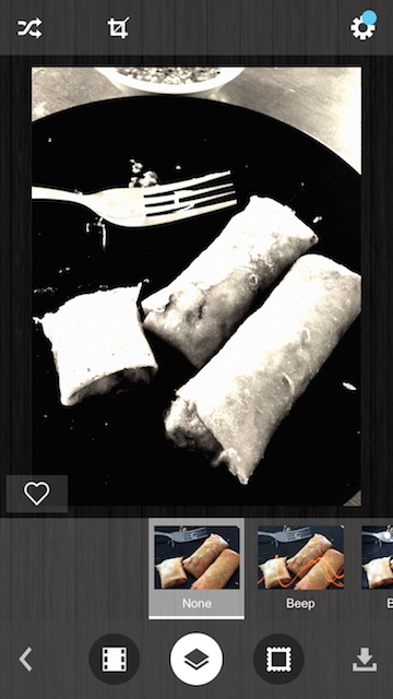 photo apps