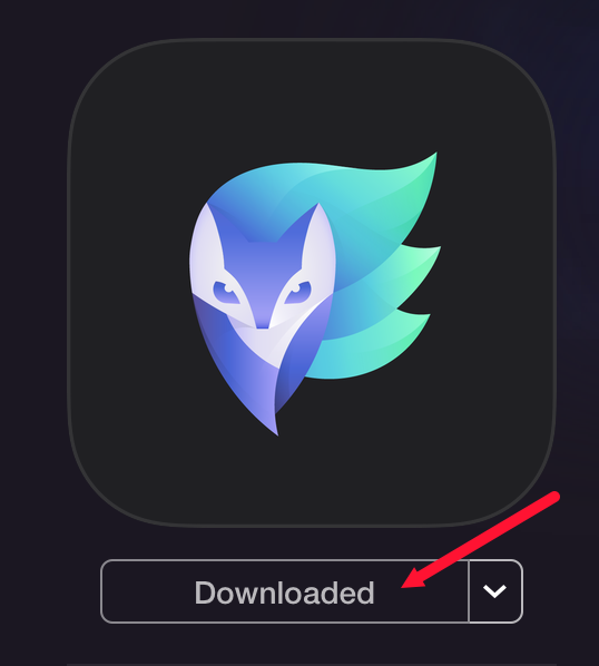 iOS Apps