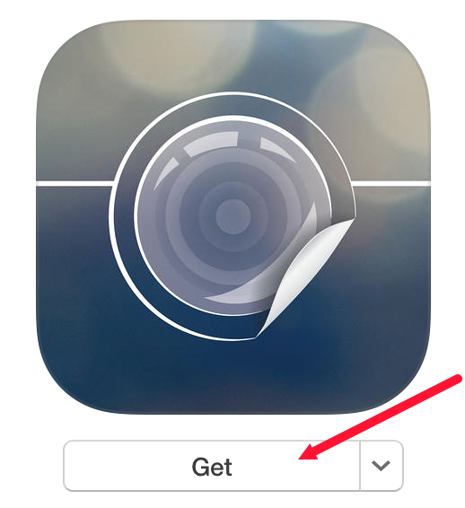 iOS Apps