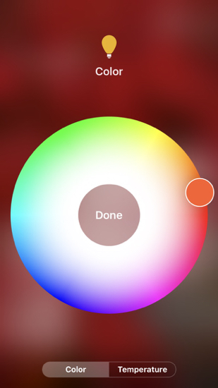 Philips Hue