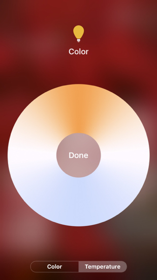 Philips Hue