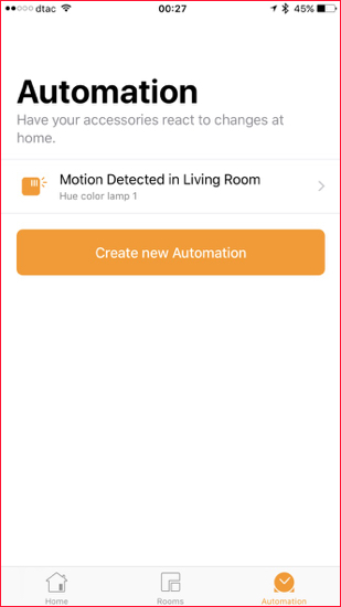 Philips Hue