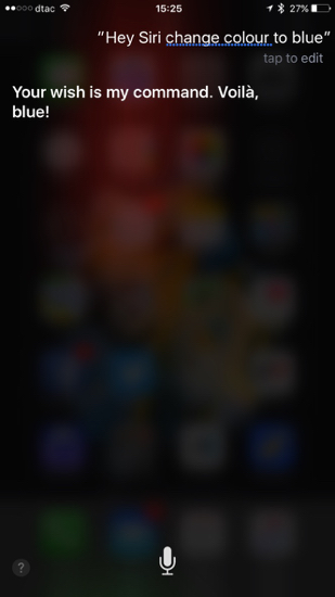 Philips Hue