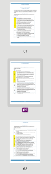 PDF thumbnails