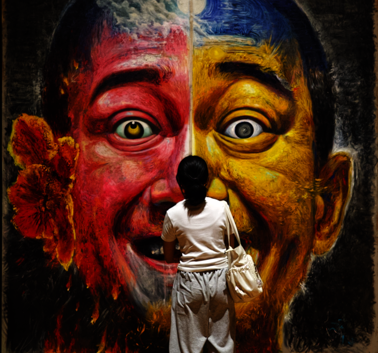 DSLR, Nikon D850, BACC