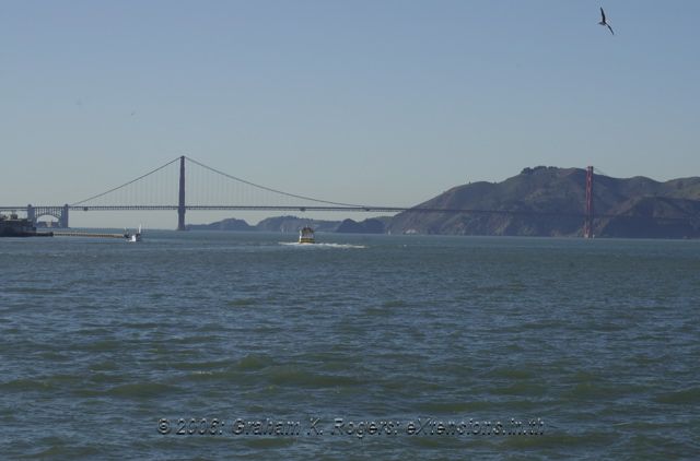 DSC_0014.NEF