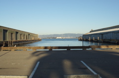 DSC_0066.NEF