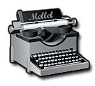 Mellel