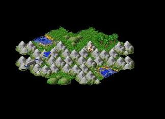 Freeciv