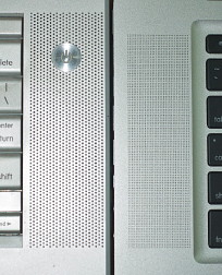 speakers
